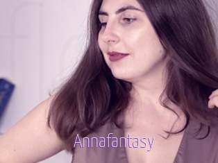 Annafantasy