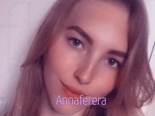 Annaferera