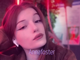 Annafoster
