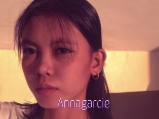 Annagarcie