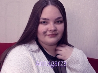 Annagarza