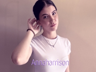 annaharrison Fuck Lolita Cunt