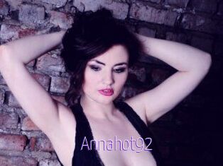 Annahot92