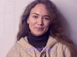 Annajackseed