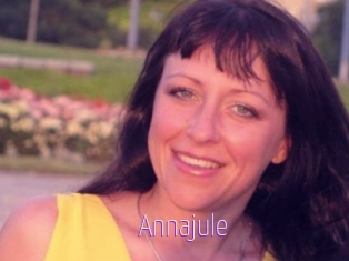 Annajule