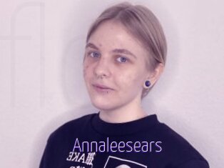Annaleesears