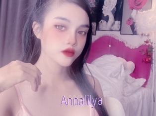 Annalilya
