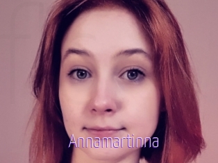 Annamartinna