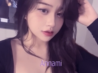 Annami