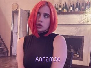 Annamoo