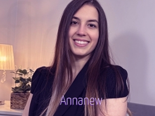 Annanew