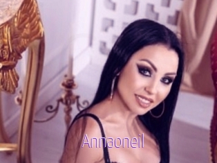 Annaoneil