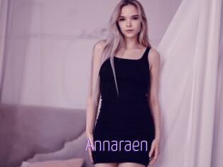 Annaraen
