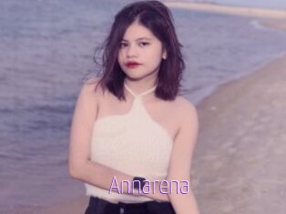 Annarena