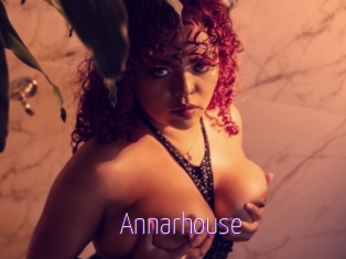 Annarhouse