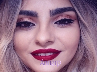 annarp Fuck Lolita Cunt