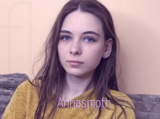 Annasmoth