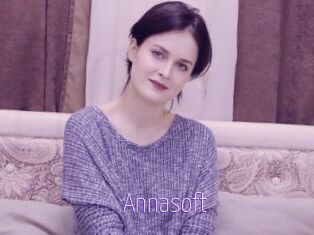 Annasoft