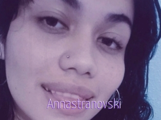 Annastranovski