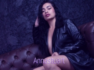 Annastuart