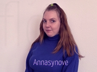 annasynove Fuck Lolita Cunt