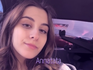 annatata Fuck Lolita Cunt