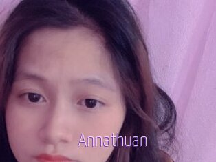 Annathuan