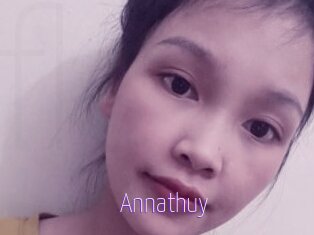 Annathuy