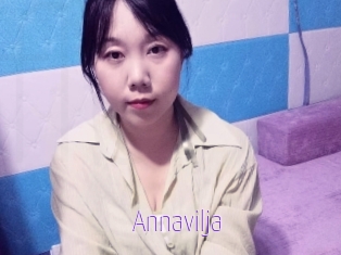 annavilja Fuck Lolita Cunt