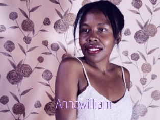 Annawilliam