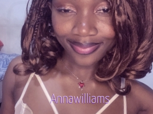 Annawilliams