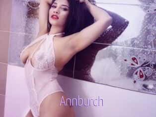 Annburch