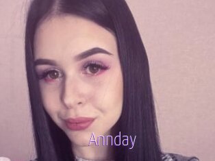 Annday