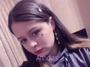 Anndias