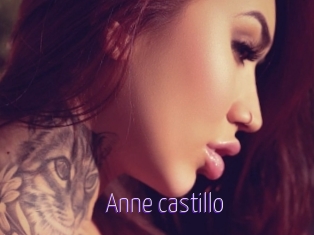 Anne_castillo