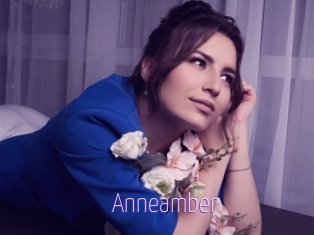 Anneamber