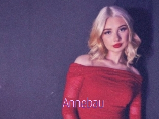 Annebau