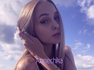 Annechka
