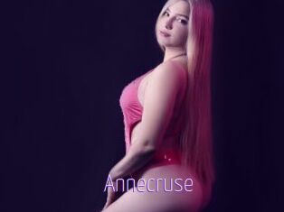 Annecruse