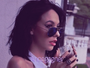 annegagner Fuck Lolita Cunt