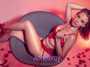 Anneleroy