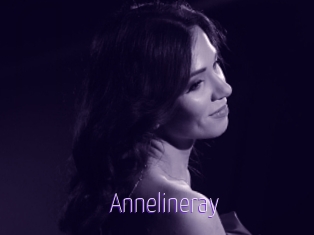 Annelineray