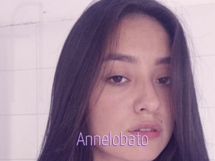 Annelobato