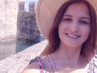 Annemari