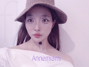 Annemiami
