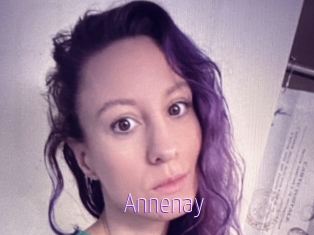 Annenay