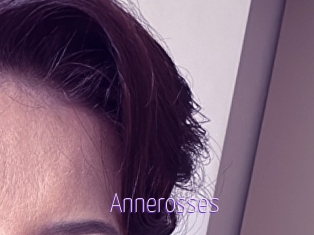 Annerosses