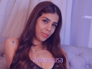 Annesousa