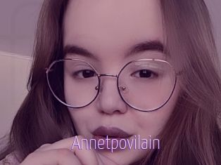 annetpovilain Fuck Lolita Cunt