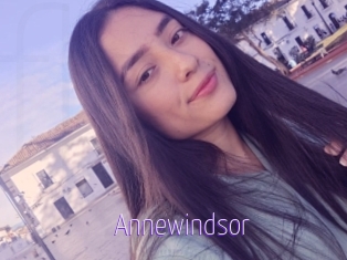 Annewindsor